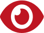 Ojo