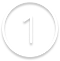 numero