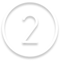 numero