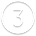 numero