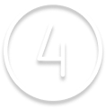 numero