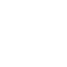 numero