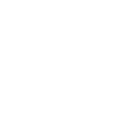 numero