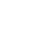 TelefonoCont
