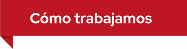 Como Trabajamos