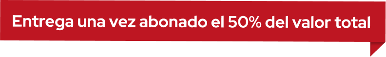 Entrega