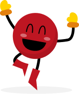 Cara Feliz