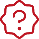 signo de pregunta