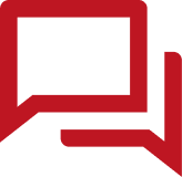 signo de pregunta