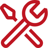 signo de pregunta